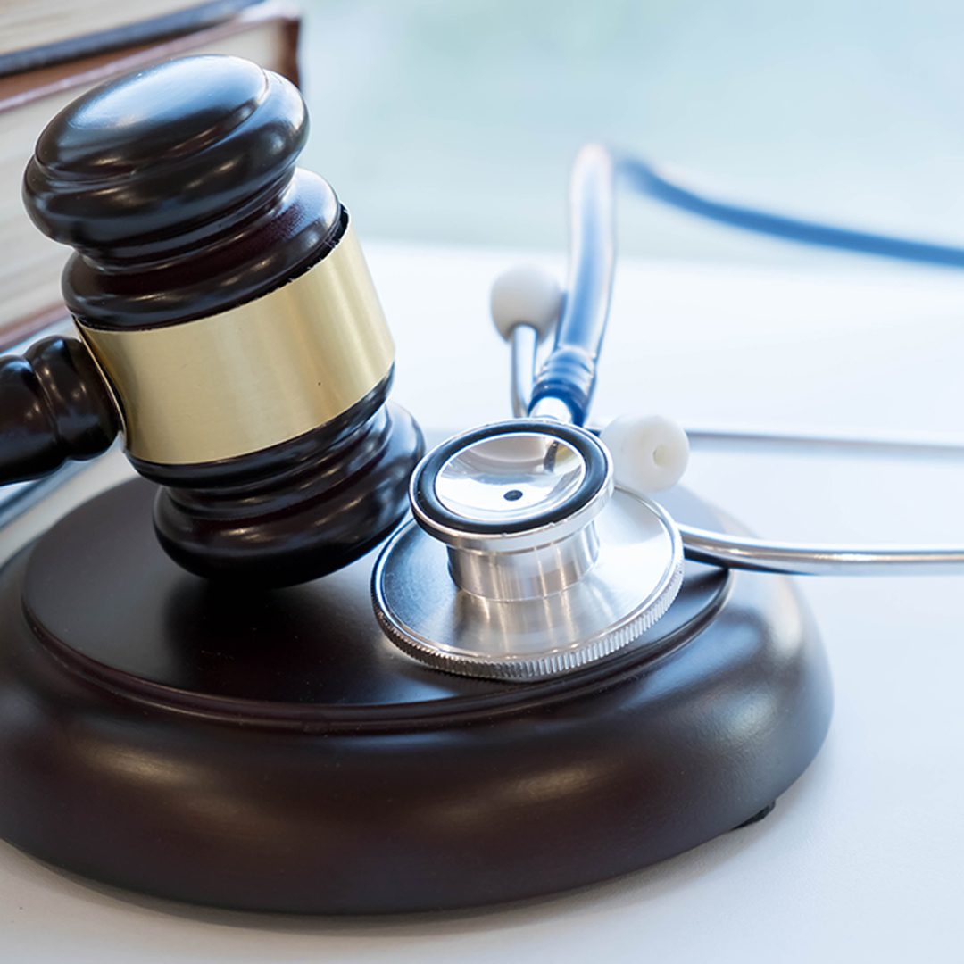 How to Find the Best Injury Lawyers in the District of Columbia