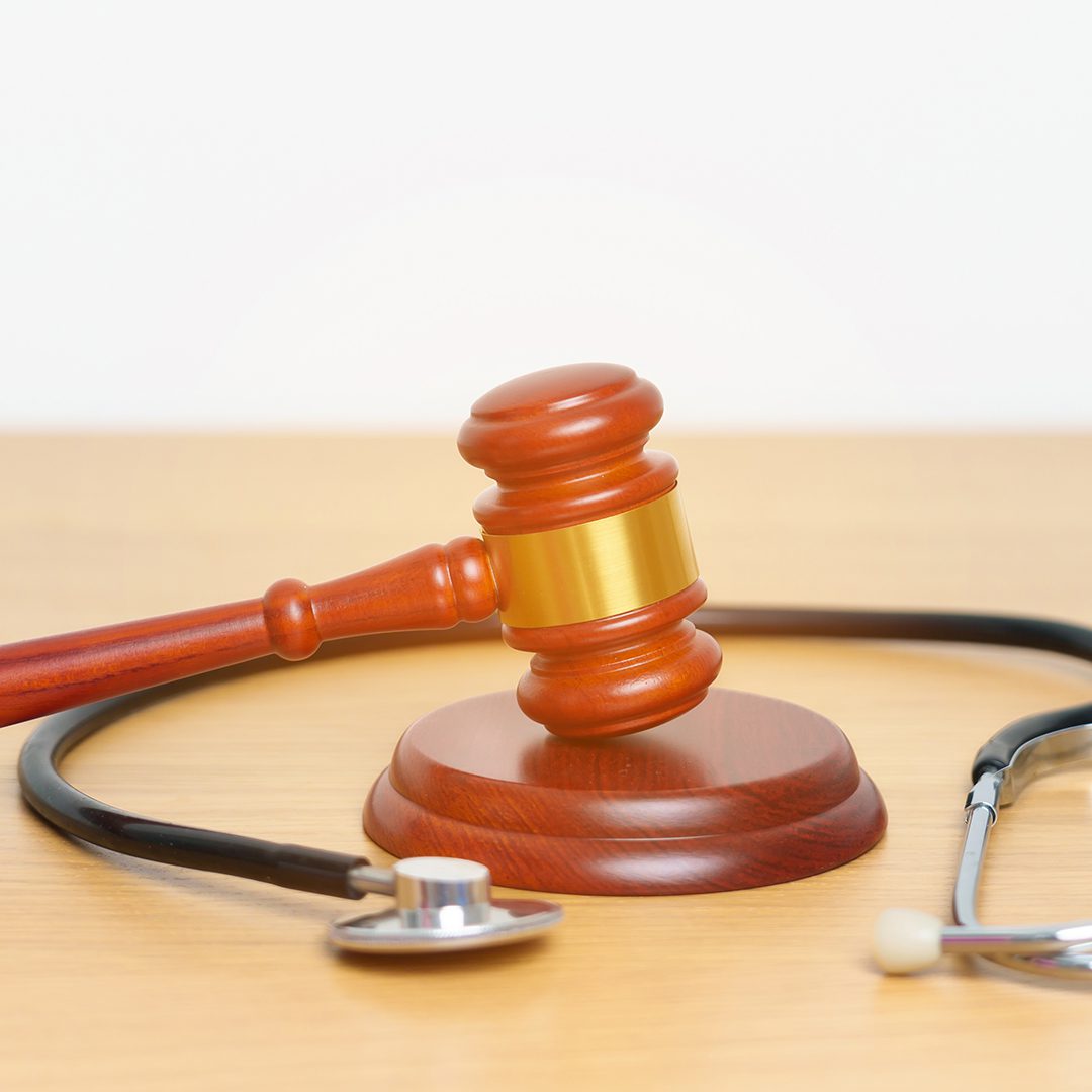 What to Expect for Illinois Personal Injury Claims