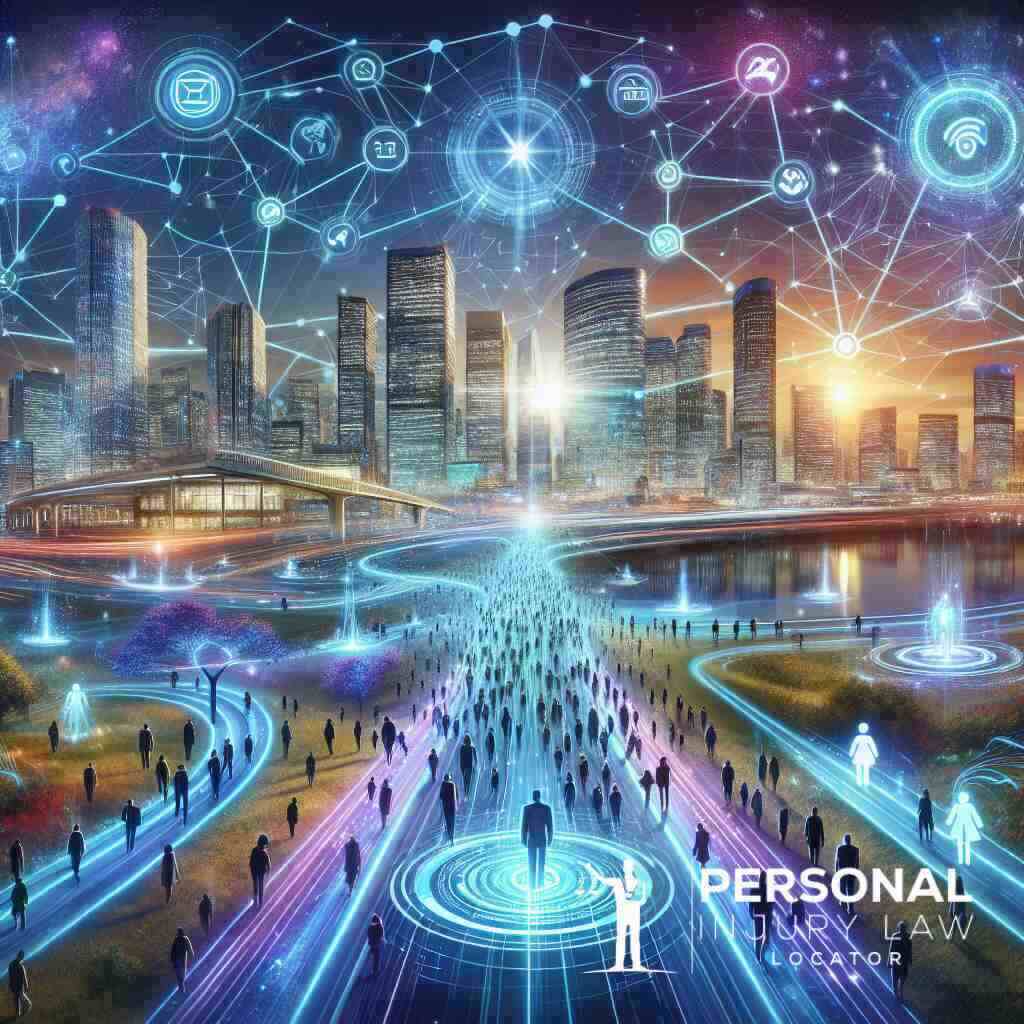Best Practices for Finding Attorneys Near You in 2025
